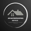 jm waterproofing services