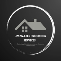 jm waterproofing services