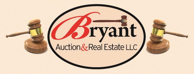 Gwen Bryant Auctions