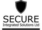 Secure Integrated Solutions Ltd