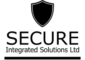 Secure Integrated Solutions Ltd