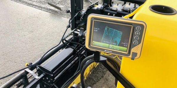 Brookings Wet Basement Repair