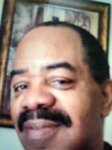 Michael Stanley Raynor, MS, ACC, Founder/CEO