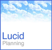 Lucid Planning Ltd