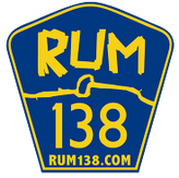 Rum 138