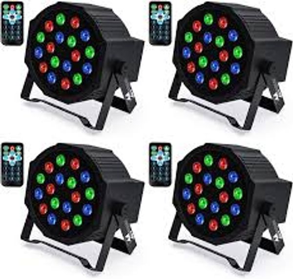 Uplight with remote
$10.00 each rental