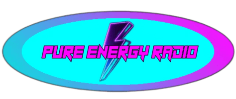  Pure energy radio