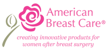 American breast care bras