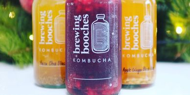 Custom Vinyl Printing for Branding and Logo Design. Sign