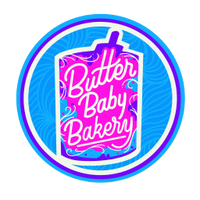 Butter Baby Bakery