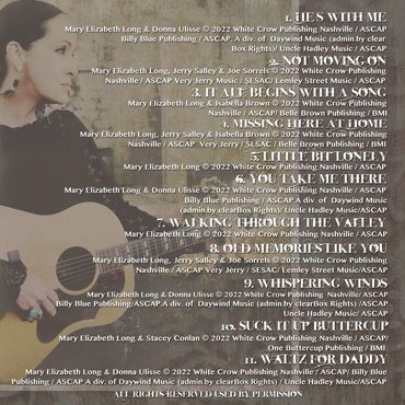 songlist