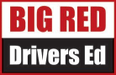 Big Red Drivers Ed