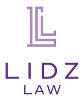 Lidz Law