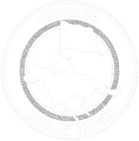 Cariboo Rockin' Riders