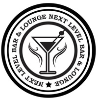 Next Level Bar & Lounge