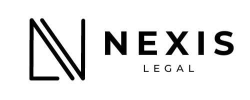 Nexis Legal
