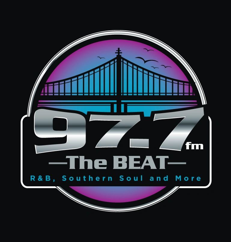 97.7fm The Beat - Natchez Radio - The Heartbeat of the Miss-Lou!!