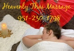 Heavenly Thai Massage