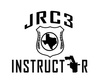 JRC3