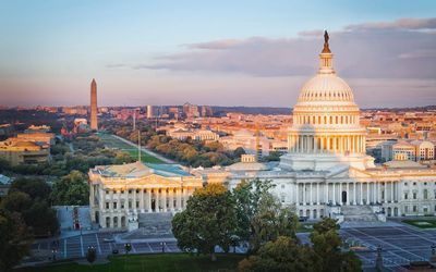 government funds and assets