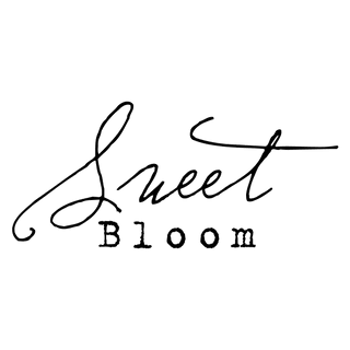 Sweet Bloom