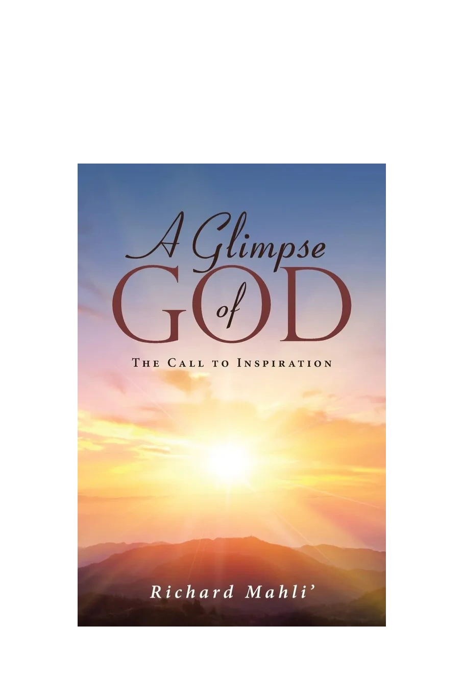 Purchase from Amazon