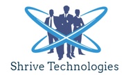 www.shrivetechnologies.com