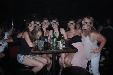 strippers, scottsdale strippers, scottsdale stripper, phoenix strippers, phoenix stripper, strippers