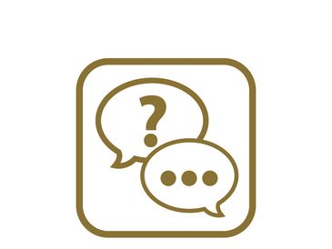Inquire Questions Connect Message