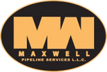Maxwell Pipeline Services, LLC