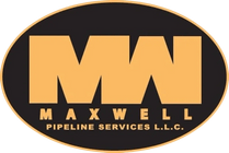 Maxwell Pipeline Services, LLC
