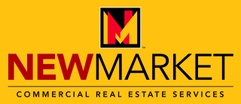 New Market Commercial Real Estate Services
