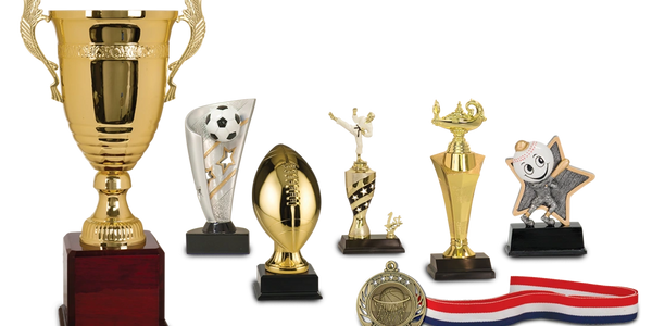 sports academics trophies resins plaques award trophy