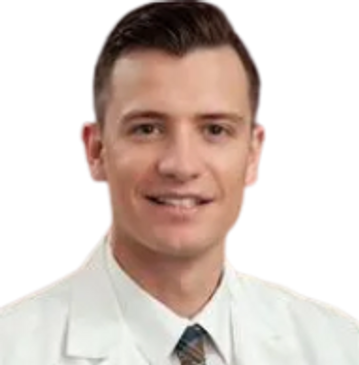 MURILLO ADRADOS, MD - 2023 IMACx INVITED FACULTY