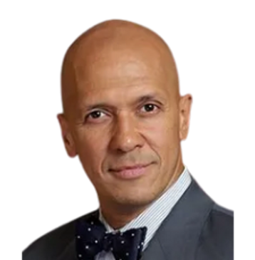 JOSE A. RODRIGUEZ, MD - 2023 IMACx Invited Faculty