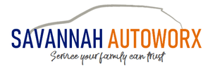 Savannah Autoworx