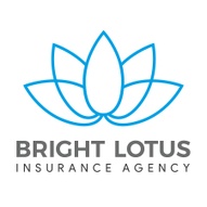 Bright Lotus Insurance Agency,         CA Lic. #0L90462