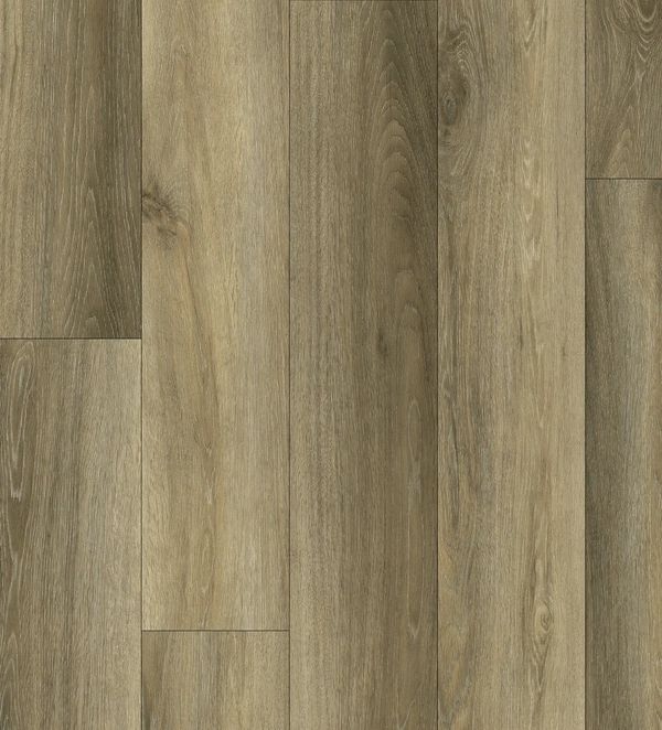 Echelon Choice - Cobblestone