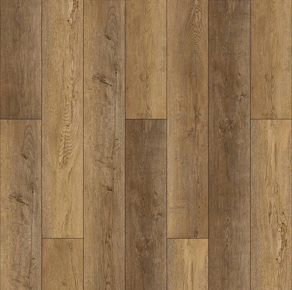 Echelon Ultra - Toasted Oak
