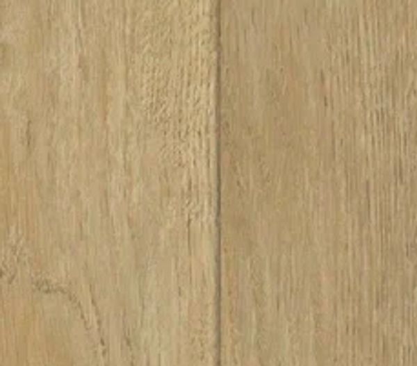 Echelon Choice - Khaki