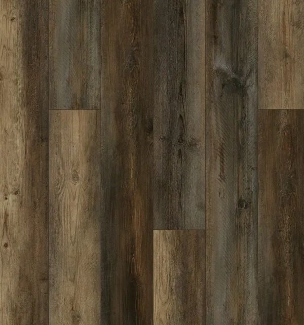 Echelon Edge XL - Bark