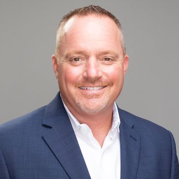 Russ Marks Sales Manager