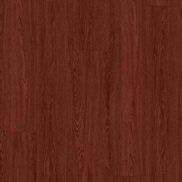 Echelon Basis - Cherrywood