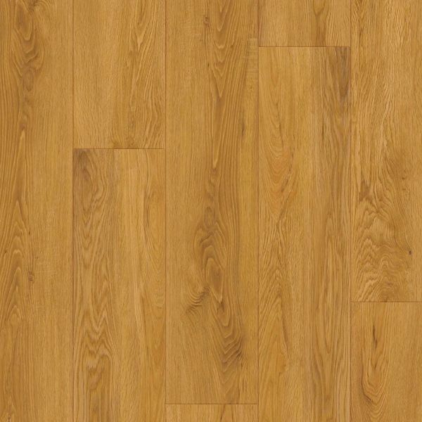 Echelon Basis - Oak Butterscotch