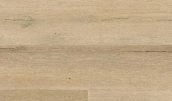 Light wooden texture with subtle grain patterns.