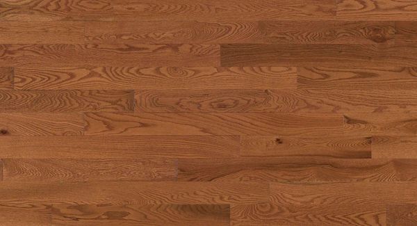 Lauzon Expert Gingerbread Red Oak