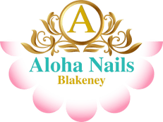 Aloha Nails Blakeney 