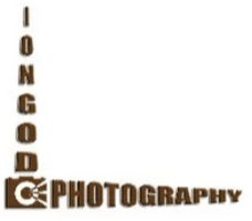 IONGODPHOTOGRAPHY
