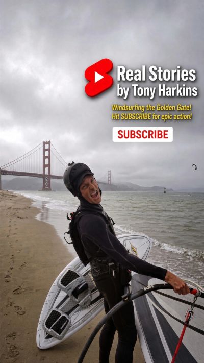 https://www.youtube.com/@tonyharkinsrealstories