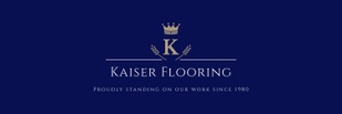 Kaiser Flooring